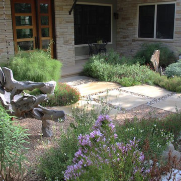 Cool House Tour 2013