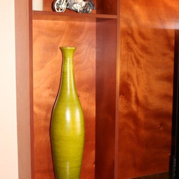 Kamaole Sands remodel
