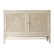 livingroom furniture