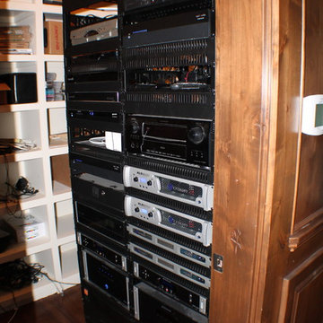 Rack Example