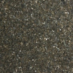 Granite Color Selection (net SF program) - Products