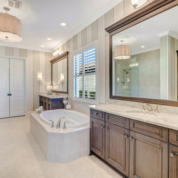 12474 Lockford Ln