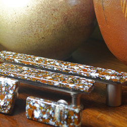 Brownstone - Products
