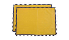 Kitchen & Table Linens