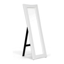 mirrors