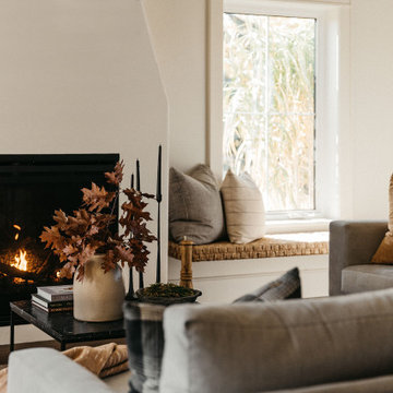 Ambiance Homestead