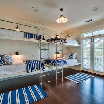 3159 Scenic Highway 98