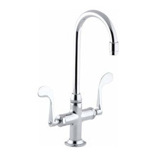 Plumbing