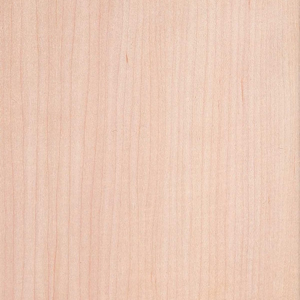 Urban Wallcoveringmaple Quarter Cut Wood Wallpaper 3 X 9 Sheet Dailymail