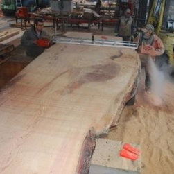 Cutting Slabs - Products