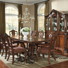 Enes Outlets Furniture And Accessories Baltimore Md Us 21223 Dining Room