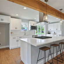 Flip or Flop
