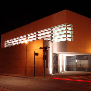 Proyecto