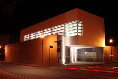 Proyecto