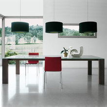 Dining Room Ideas