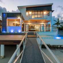 dream house