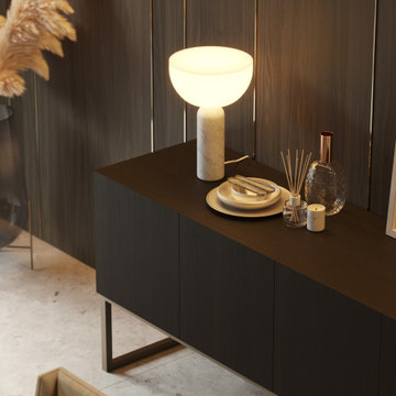 Dining Table Inspiration | Stylish Club