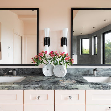 4th Ave Remodel