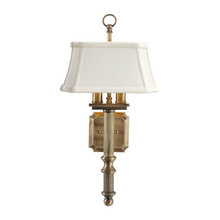 Dining Room Lighting