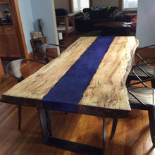 Furniture Ideas
