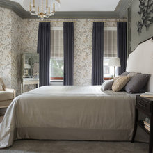 Bedding, Comforters