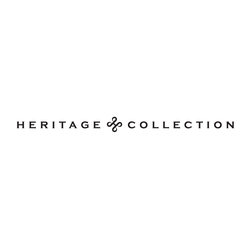 Heritage Collection - Products