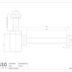 Chrome Range - Products