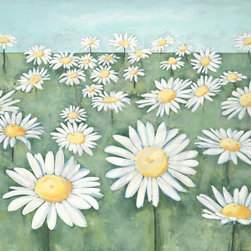 FLORAL & GARDEN - Products