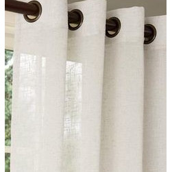 Draperies - Products