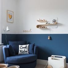 Dylan’s Room