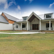 Farmhouse
