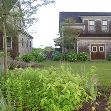 Maine - Exteriors