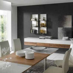 Invito Holtkamp - Furniture