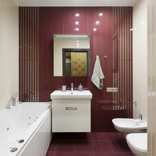 baños