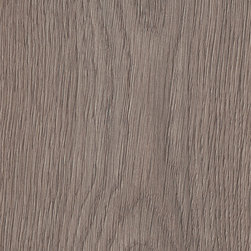 San Diego Oak - Products
