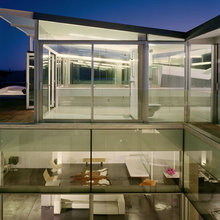 Remodel