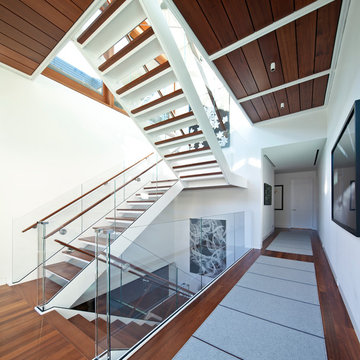 2013 work