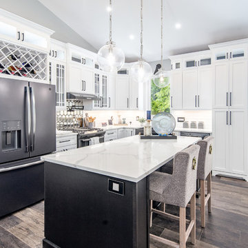 Villas at Lake Blackthorn #110