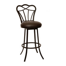barstools