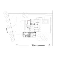Floorplans