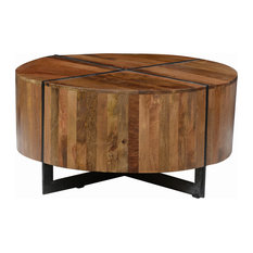 Rustic Coffee Tables rustic coffee tables | houzz Rustic Coffee Tables rustic coffee tables | houzz