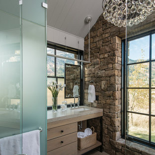 Shooting Star Residence