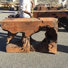 Dining Table/Console