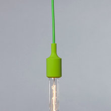 alexander_liberman's Ideas