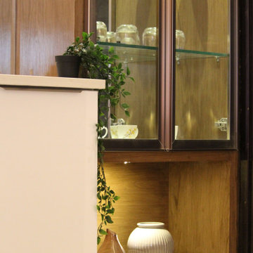 Rajpushpa Atria