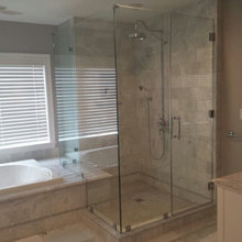 Bathroom Ideas