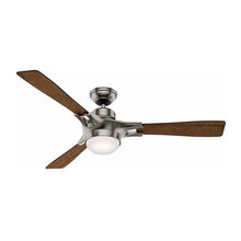 Ceiling fan