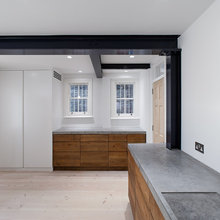 Extension