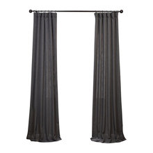 drapes