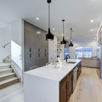 Apaar Homes
